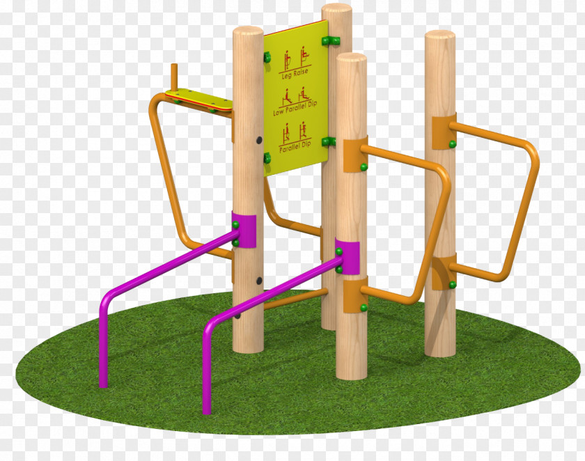 Play Area Playground Artificial Turf Backyard Lawn AGP PNG