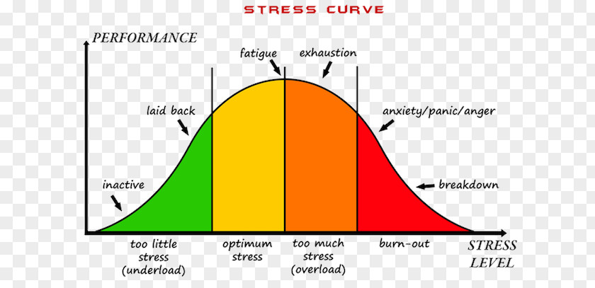 Record Store Day Psychological Stress Management Stress–strain Curve Chronic Health PNG