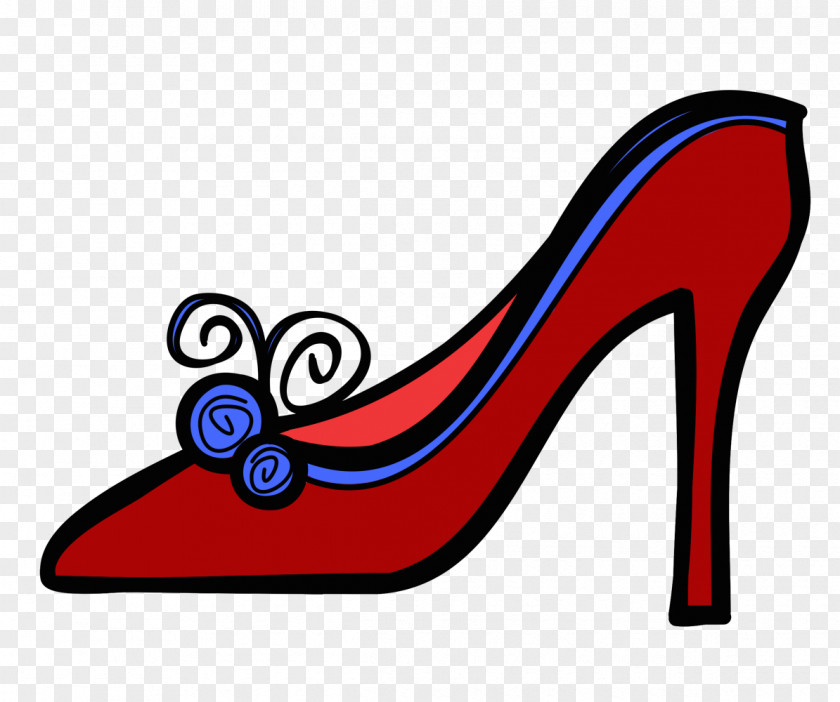 Rhinestone Kitten Heel Shoes For Women TeachersPayTeachers McCarran International Airport Clip Art Product Design PNG