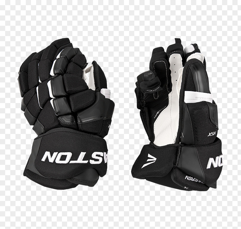 Senior Care Flyer Lacrosse Glove Motorcycle Accessories Protective Gear In Sports Cycling PNG