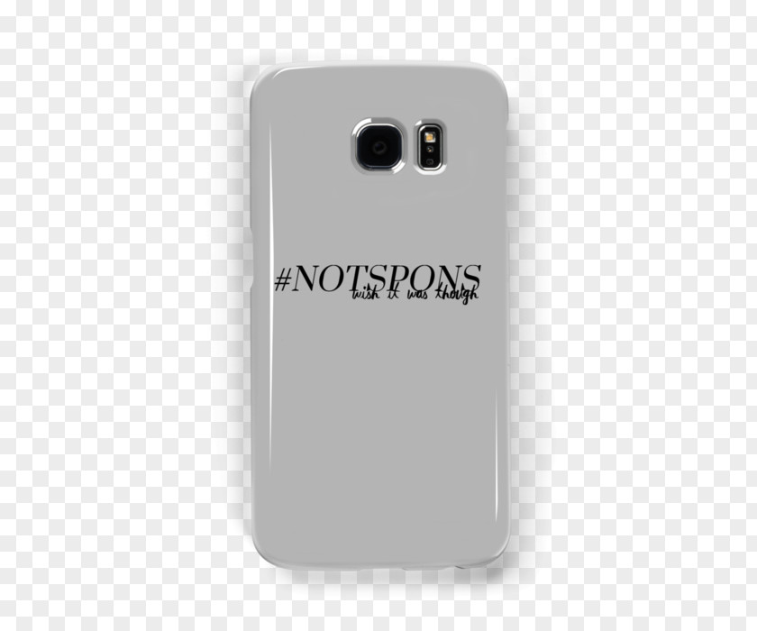 Shane Dawson Mobile Phone Accessories Phones Font PNG