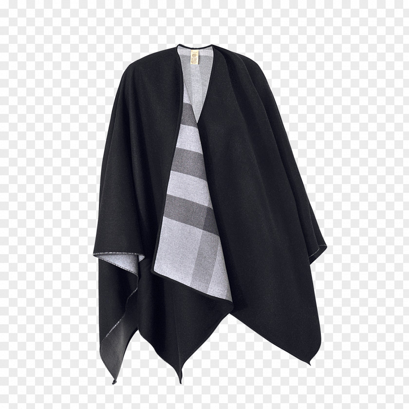 Shawl Scarf Burberry Online Shopping Factory Outlet Shop PNG