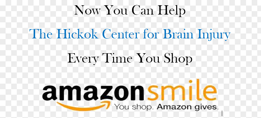 Shop Smiles Amazon.com Online Shopping Cyber Monday Charitable Organization PNG