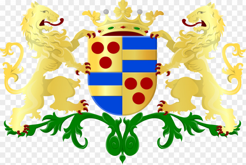 Shortgolf Berkelland Provinces Of The Netherlands Coat Arms Wapen Van Gelderland Wely Arnhem PNG