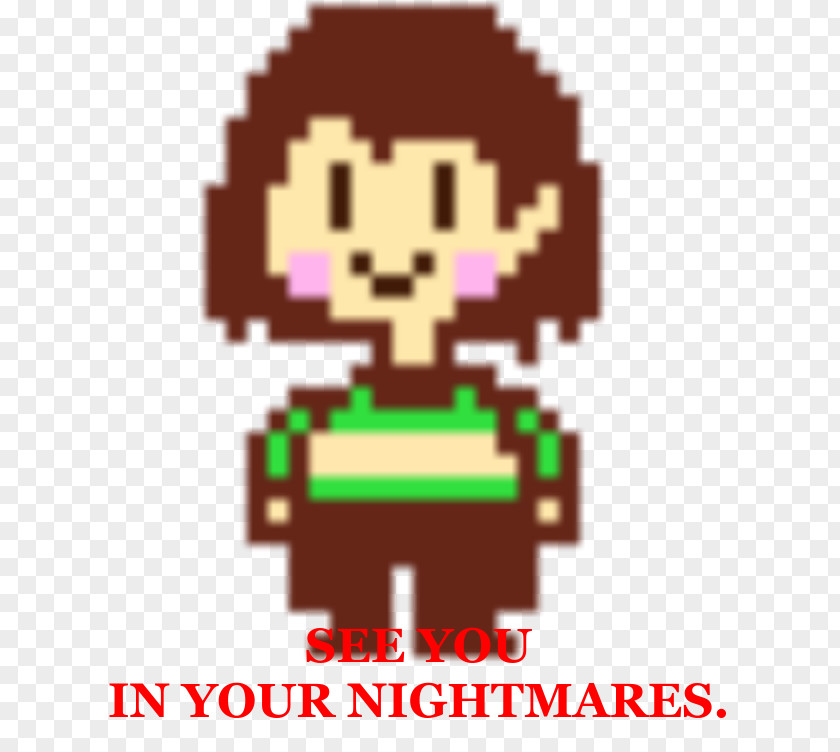 Sprite Undertale Image Pixel Art Flowey PNG