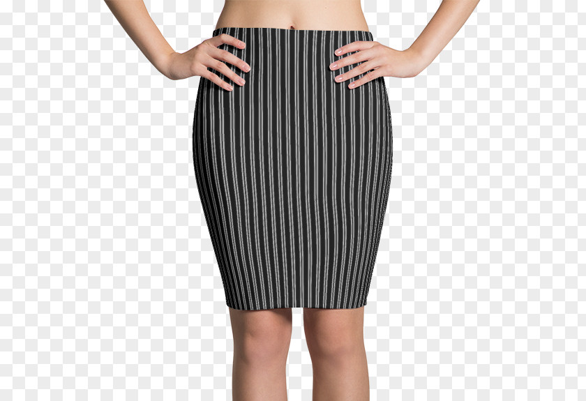 T-shirt Pencil Skirt Dress Clothing PNG