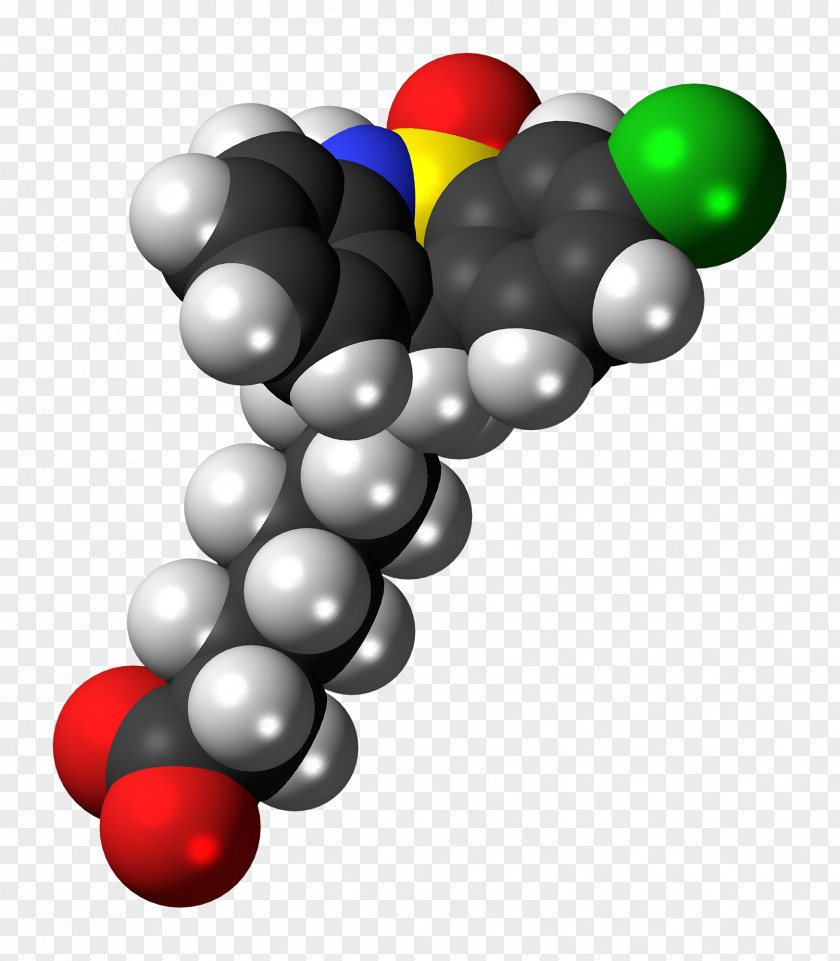 Tianeptine Antidepressant Phenibut Nootropic Drug Withdrawal PNG