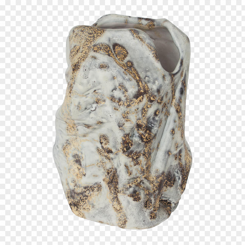 Vase Ceramic Glaze Pottery Porcelain PNG