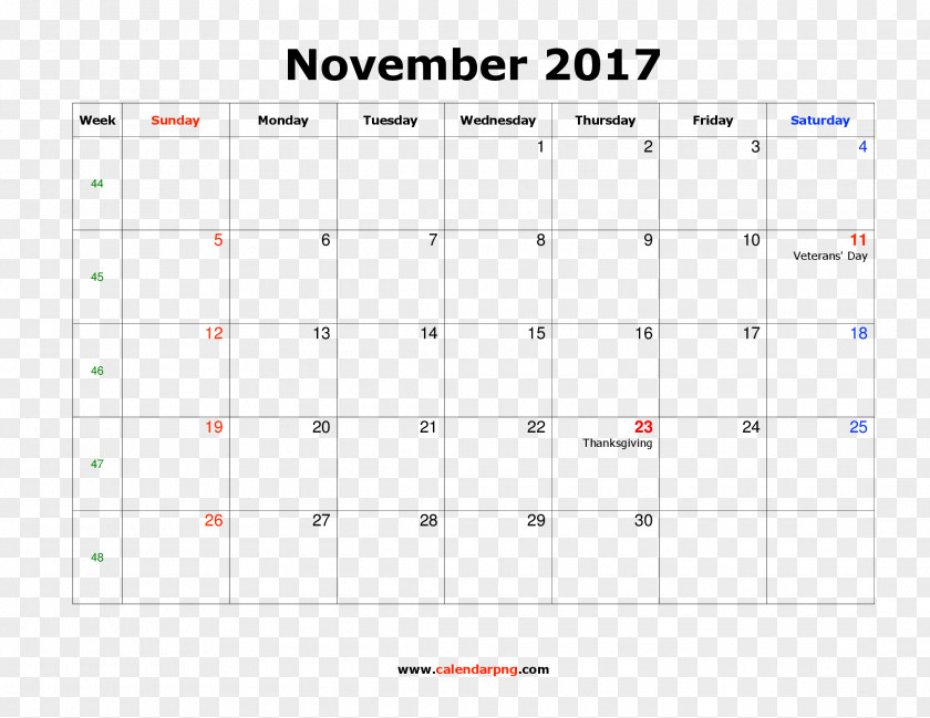 Word Calendar 0 1 Microsoft Template PNG