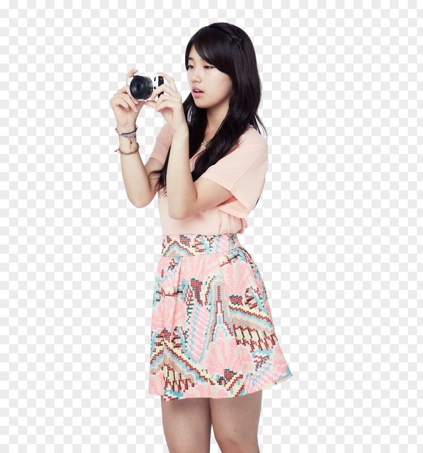 Actor Bae Suzy Architecture 101 Miss A K-pop PNG