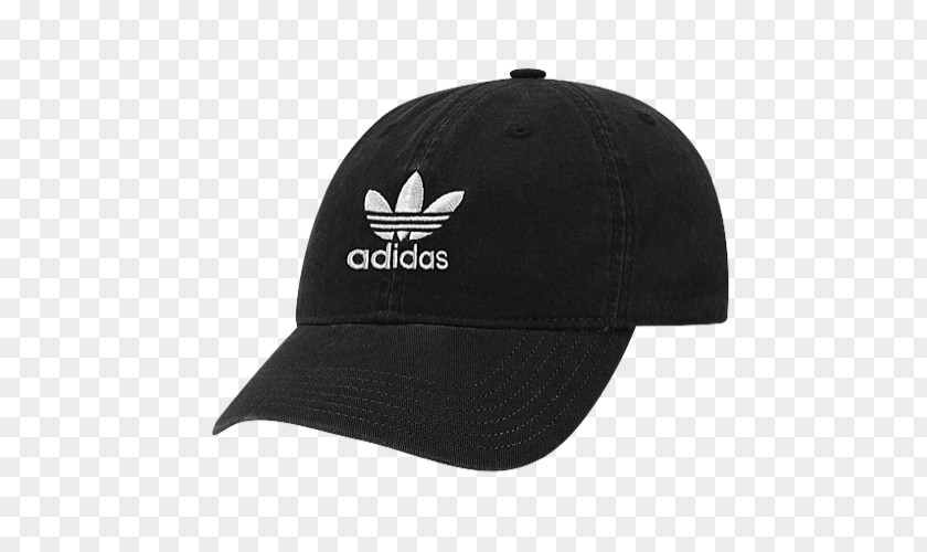 Adidas Baseball Cap Clothing Hat PNG