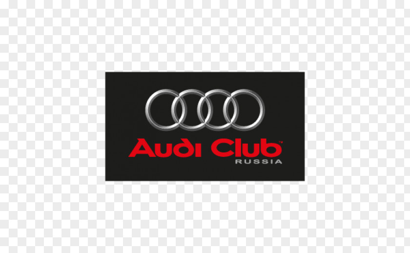 Audi A6 Car Volkswagen Group TT PNG