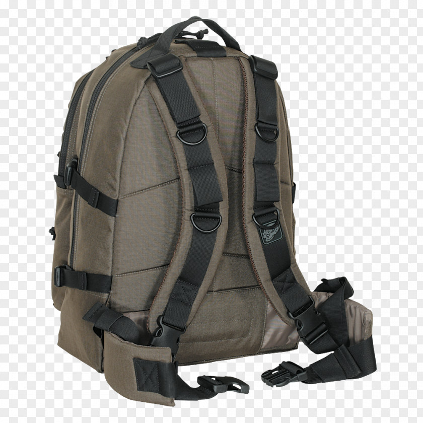 Backpack Bulletproofing National Institute Of Justice Bullet Proof Vests Bag PNG
