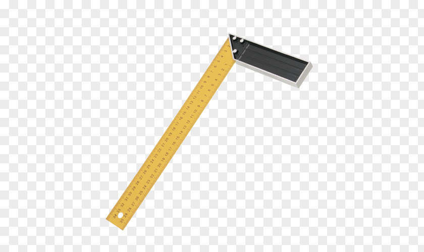 Bicikle Internet Try Square Tool Online Shopping PNG