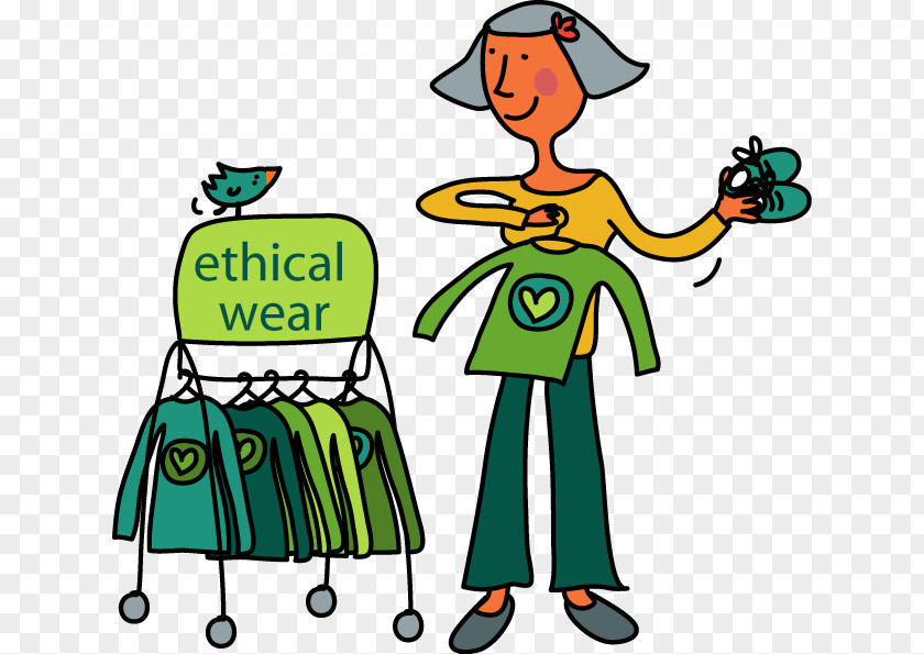 Bilingual Workshop Clip Art Shopping Ethics Ethical Consumerism Image PNG