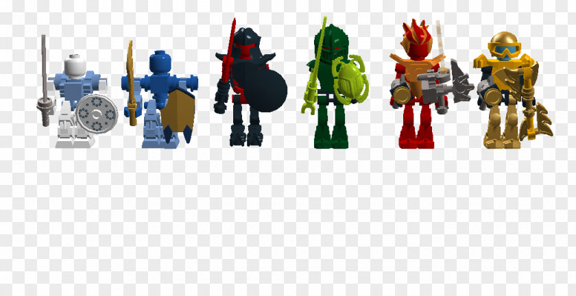 Bionicle 2 Legends Of Metru Nui Mata The Lego Group LEGO Digital Designer PNG