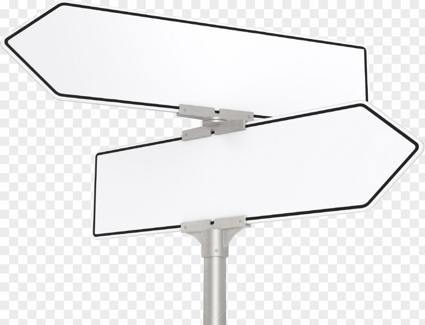 Blank Directions Energy Line Angle PNG