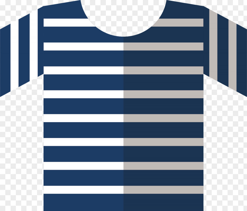 Boatman Infographic T-shirt Sleeve Clothing Image PNG