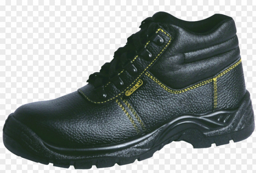 Boot Chukka Shoe Geox Hiking PNG