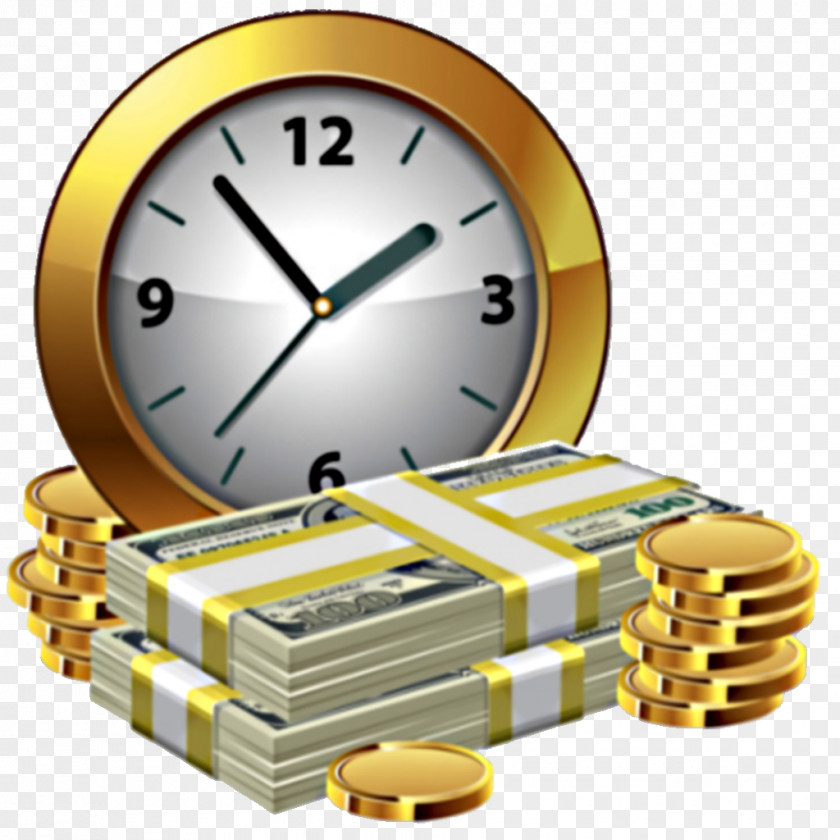 Budget Time Value Of Money Stock Photography Clip Art PNG