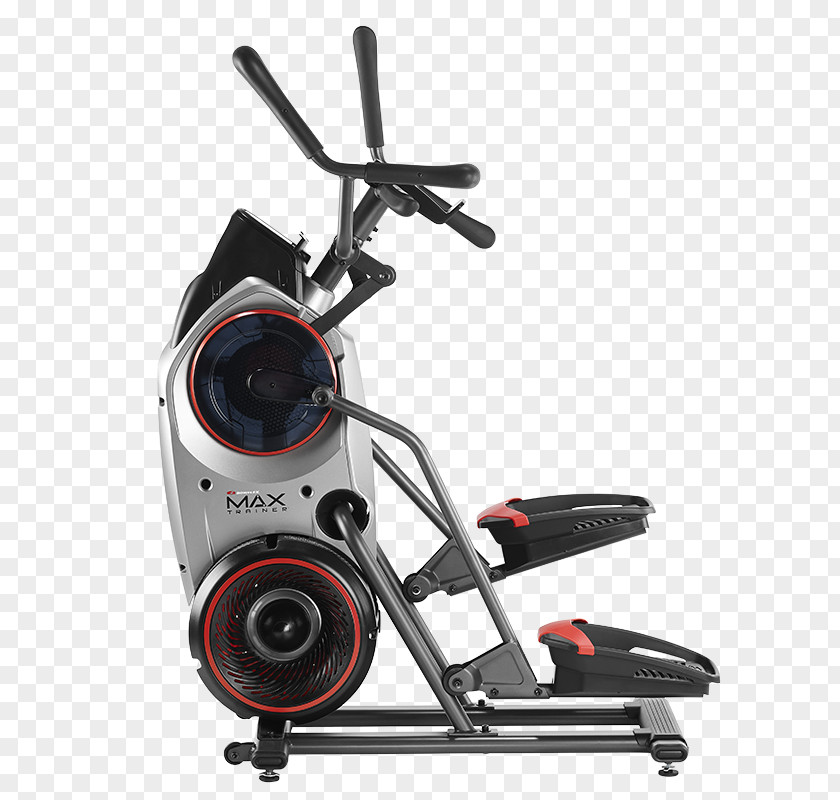 Burn Baby Chords Bowflex Max Trainer M3 M5 Exercise Elliptical Trainers PNG
