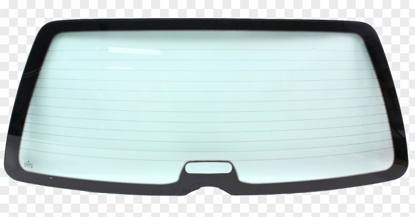 Car Glass Windshield Station Wagon Truck PNG