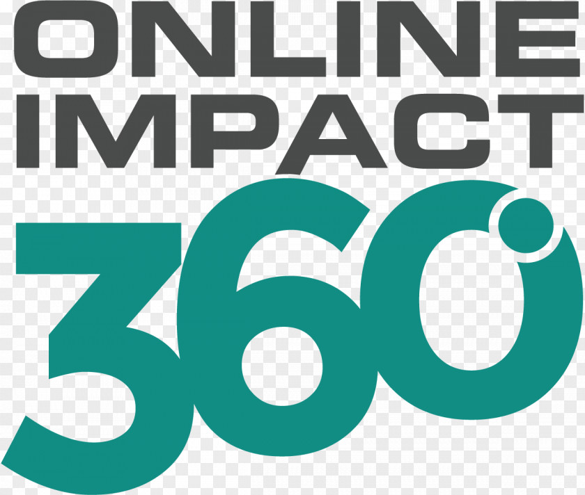 Car Jim Turner Chevrolet Sales Online Impact 360 Digital Marketing PNG