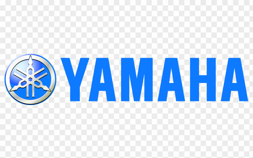 Car Yamaha Motor Company Corporation Golf Buggies Scooter PNG