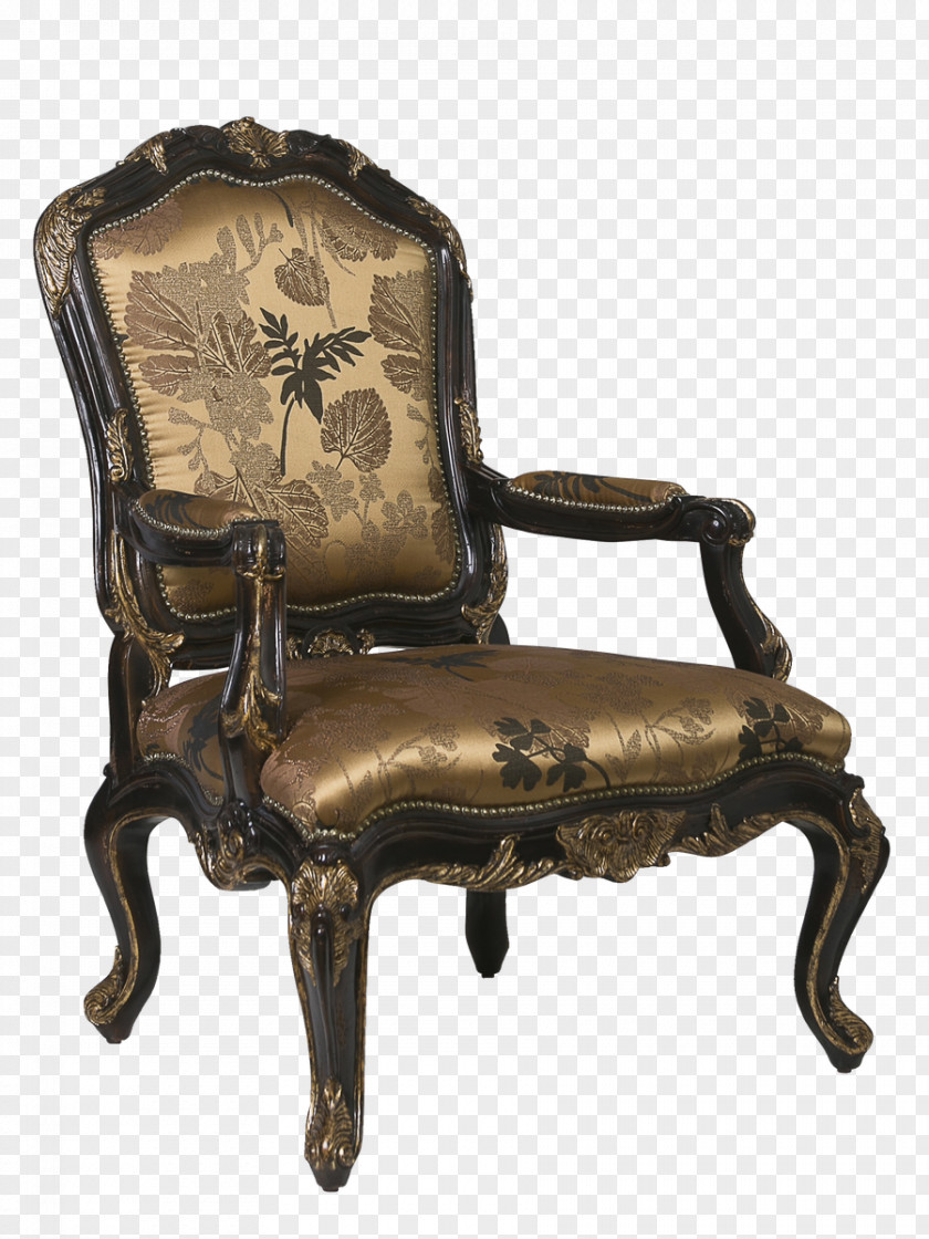 Chair Club Dining Room Seat Furniture PNG