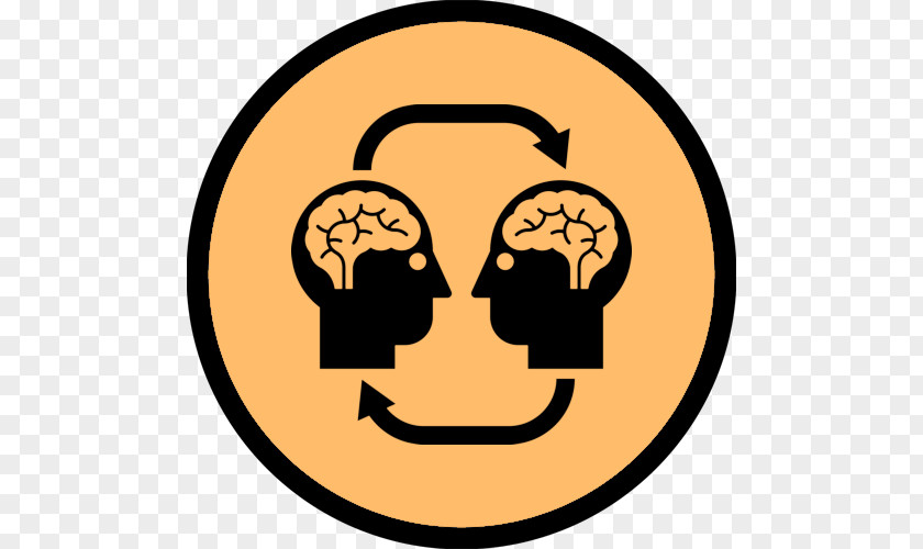 Conflict Badge Neurology Clip Art Neurological Disorder Parkinson's Disease PNG