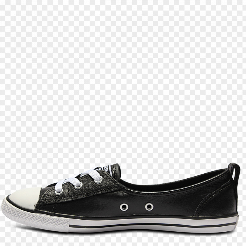 Converse All Star Shoes Wallpapers Slip-on Shoe Chuck Taylor All-Stars Sports Ballet Lace PNG