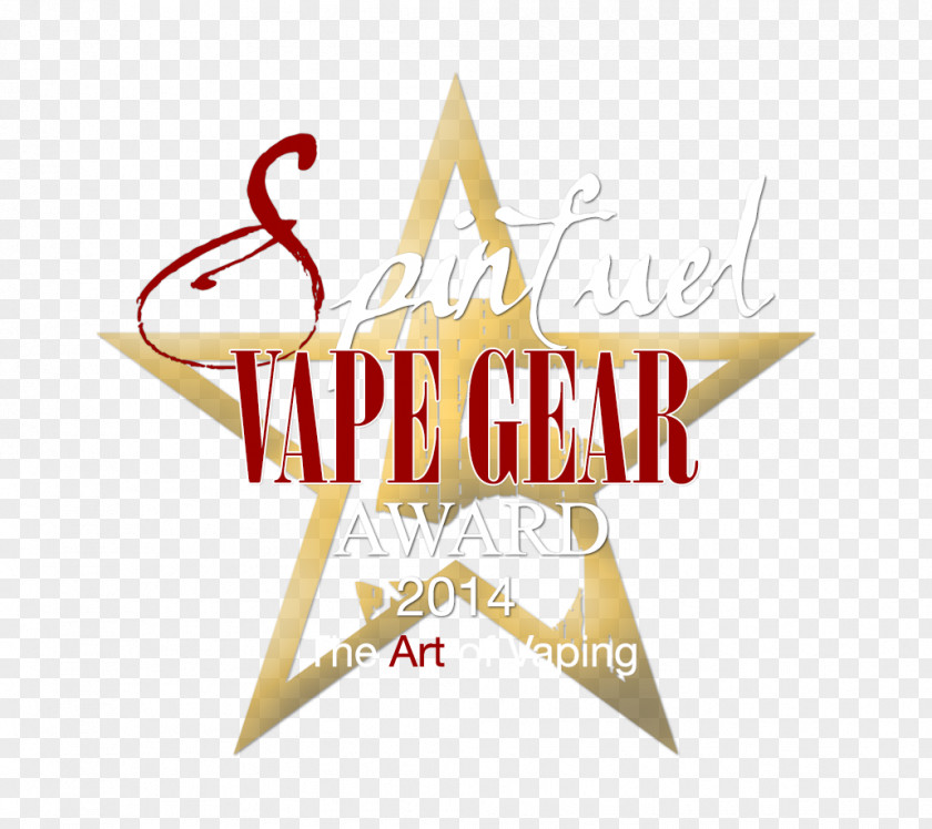 Council Vapor Tanks Logo (16+) The*... Song Brand Shea Moisture PNG