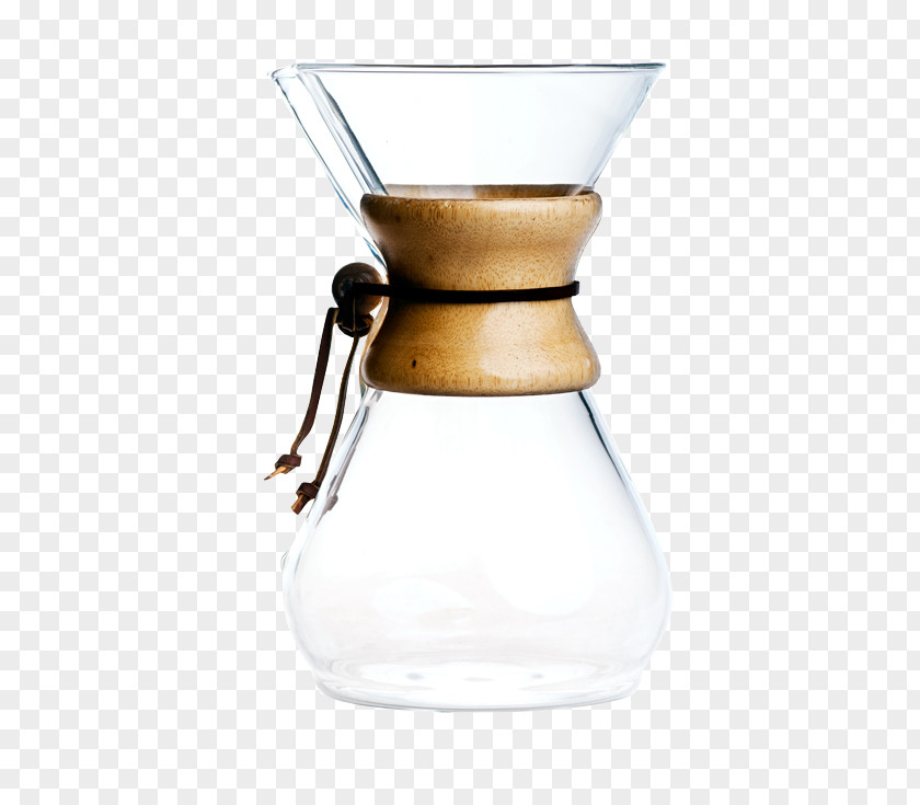 Design Glass Unbreakable PNG