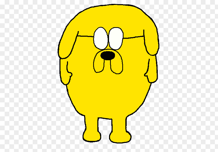 Dog Draw Dogbert Jake The Art Dilbert Elbonia PNG