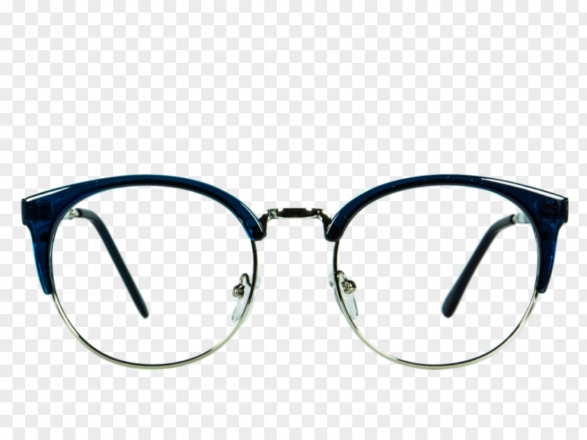 Exquisite Frame Sunglasses Eyewear Lens Mister Spex GmbH PNG