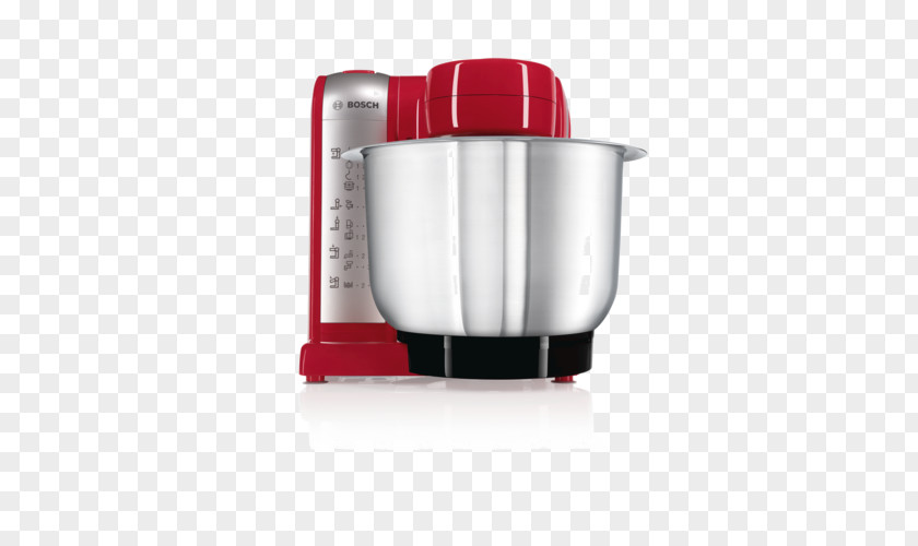 Food Mixer Processor KitchenAid Home Appliance Blender PNG