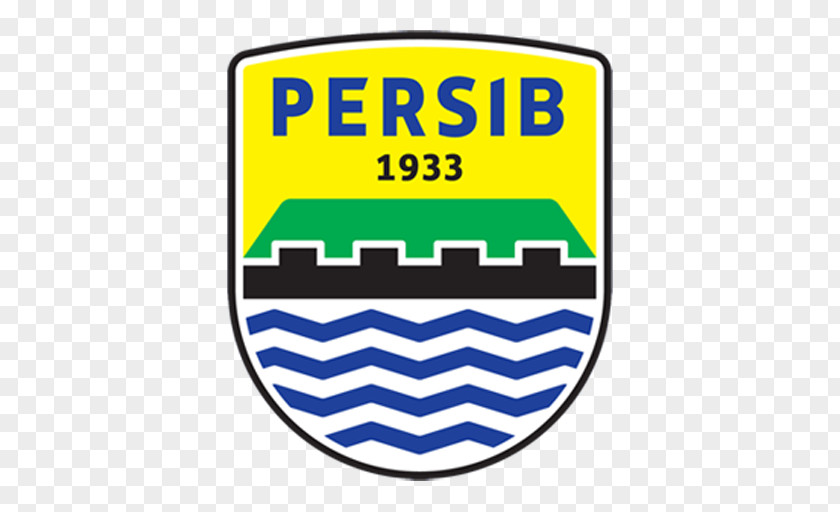 Football Siliwangi Stadium Persib Bandung U-19 2018 Liga 1 PS TIRA PNG