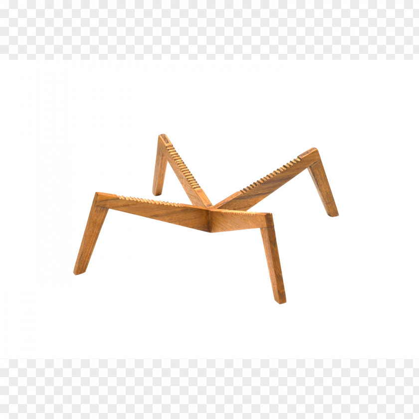 Furniture Materials Chair Garden PNG