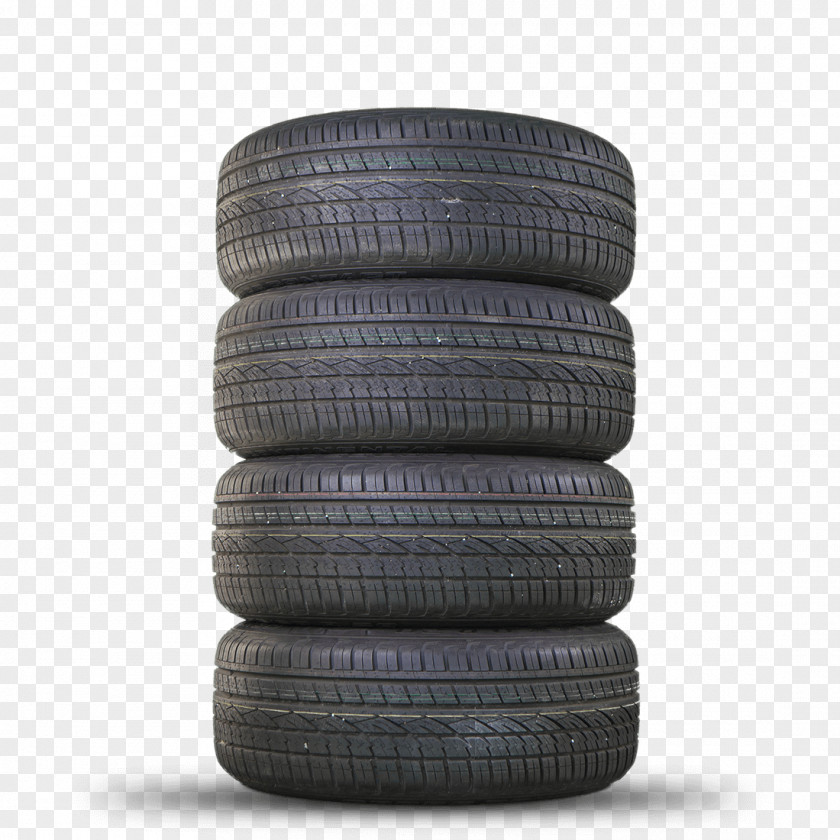 G63 Tread Synthetic Rubber Natural Tire Wheel PNG