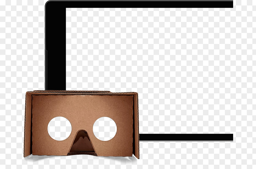 Get Started Google Glass Expeditions Virtual Reality Lumos Education Solutions 0 PNG