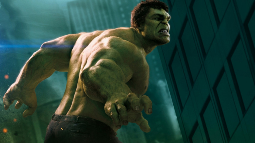 Hulk Iron Man Thor Black Widow Film PNG