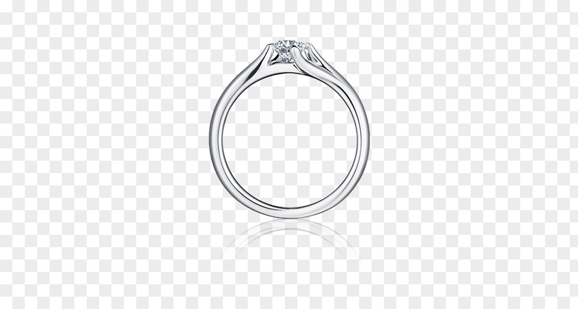 Jupiter Ring Silver Wedding Body Jewellery PNG