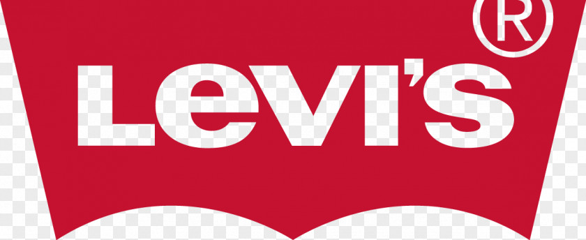 Levis Logo Brand Levi Strauss & Co. Levi's Outlet Store Font PNG