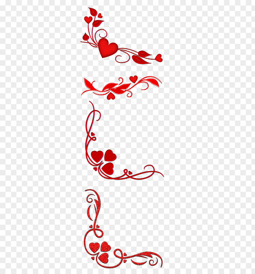 Love Ornament Clip Art Calligraphy Illustration Shoe PNG