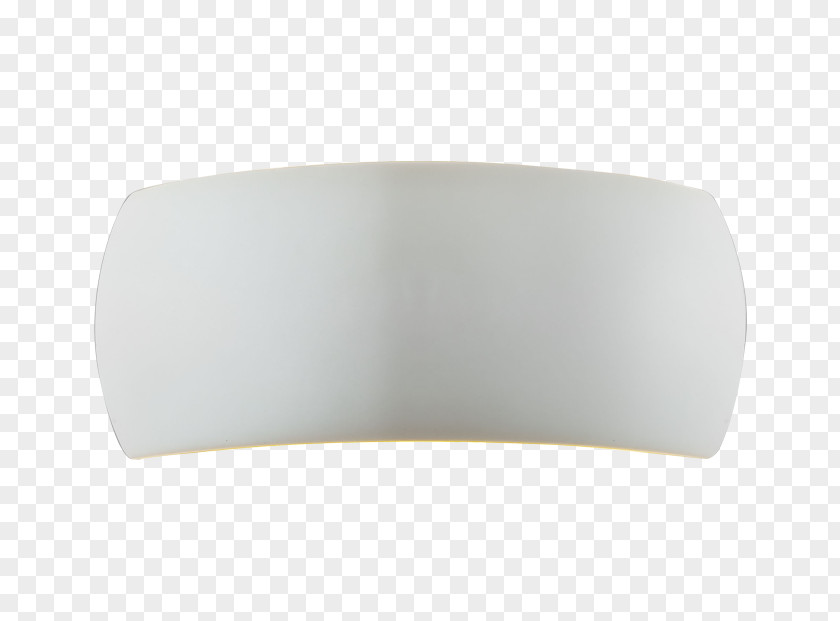 Milo Lighting Rectangle PNG