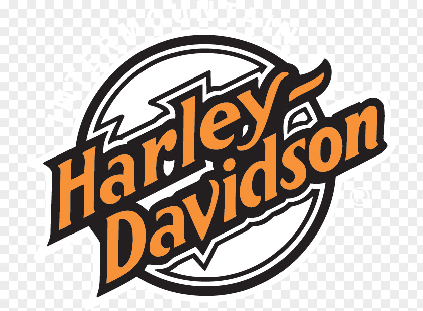 Motorcycle Golden Spike Harley-Davidson Saddleback Shop Ogden Salt Lake City South Valley PNG