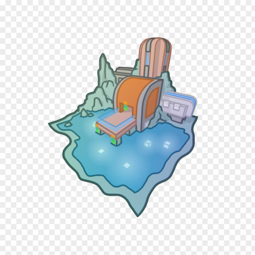 Organ PNG , coral reef drawing clipart PNG