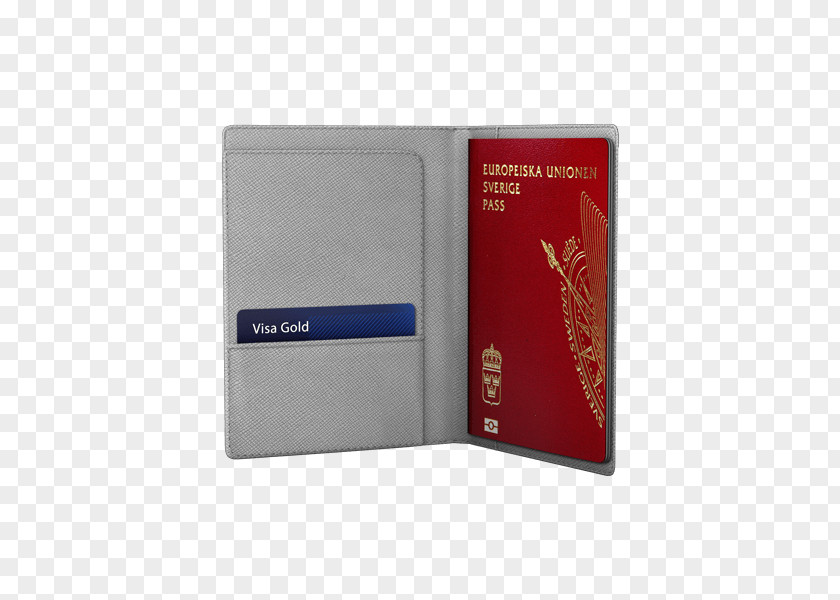 Passport Cover Wallet IDEAL OF SWEDEN IDeal IPhone 7 Plus Case Ideal Of Sweden Reisepasshülle Portemonnaie Mit Visitenkartenfach Travel Swipe Design For PNG