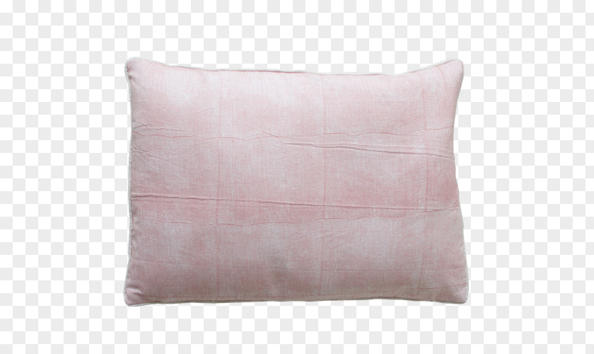 Pillow Throw Pillows Cushion Rectangle PNG