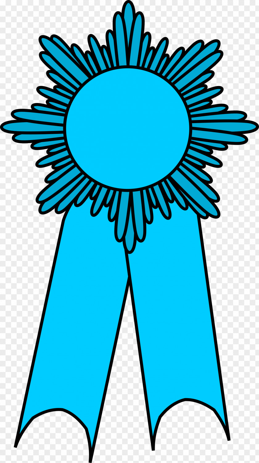 Prize Silver Award Gold Medal Clip Art PNG